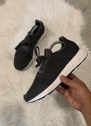 Мужские кроссовки adidas original