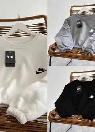 Топовий худі від nike 😍