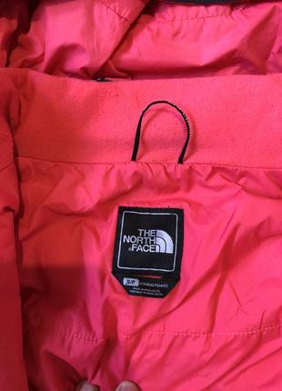 Куртка the north face оригінал6 фото