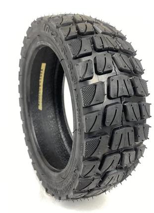 Покришка xuancheng 10x2.75-6.5( 60/70-6.5) для електросамокату.tubeless(безкамерная шина) модель  th-011a-01