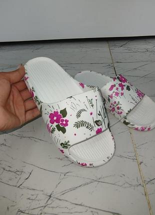 Шлепки