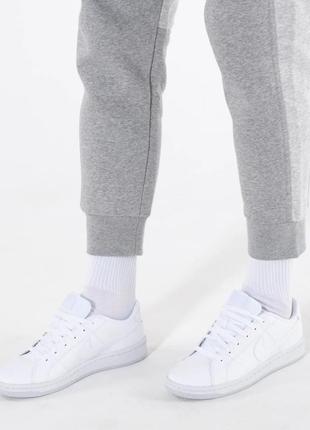Кросівки Hit the links in Nikes new grass-ridden Air Max 1 golf shoe nn