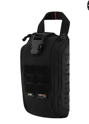 M-tac подсумок медицинский rip off black