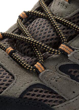 Мужские полуботинки merrell moab 2 vent5 фото