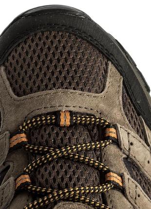 Мужские полуботинки merrell moab 2 vent7 фото