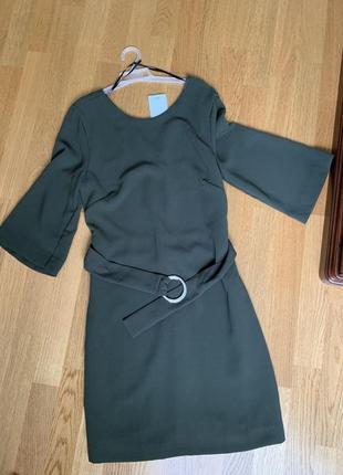 Плаття mango , розмір хs