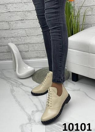 Натуральная кожа замша все размеры туфли