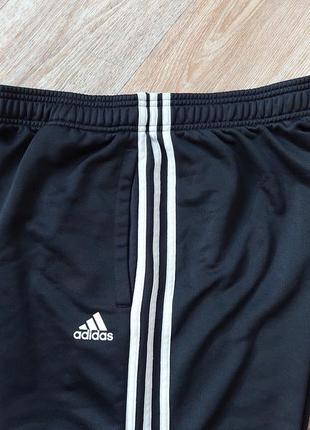 Чоловічі спортивні штани adidas4 фото