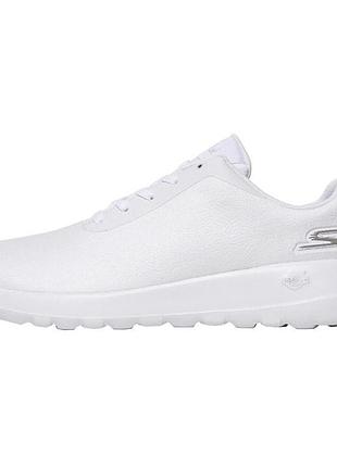 Кроссовки skechers 45,5 размера в идеальном состоянии