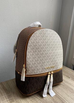Рюкзак michael kors