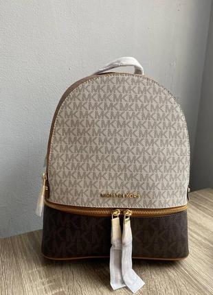 Рюкзак michael kors 2