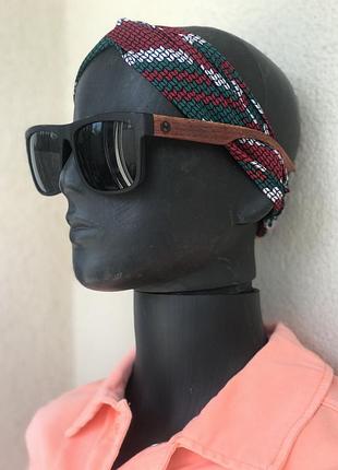 Повязка для волос