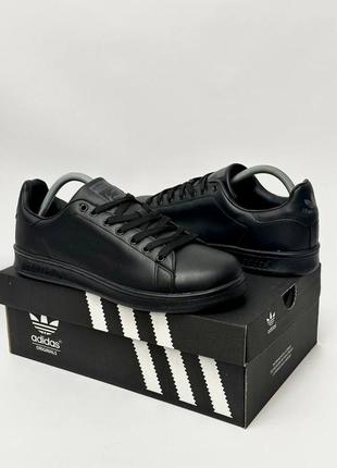 Кроссовки adidas stan smith