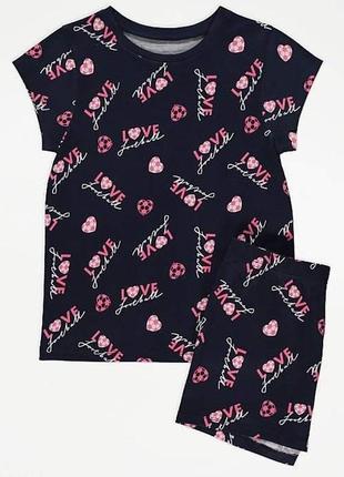 Шкільна форма шкільний сарафан