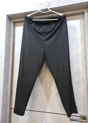 Красивые, стильные,фирменные,черные, солодки, пуш ап