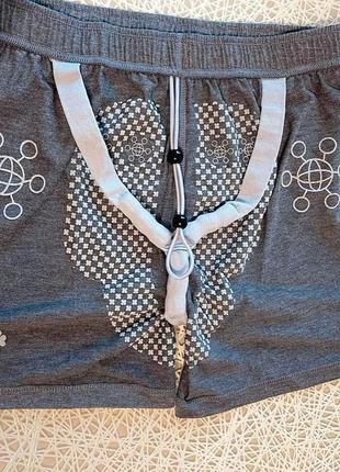 Труси лікувальні