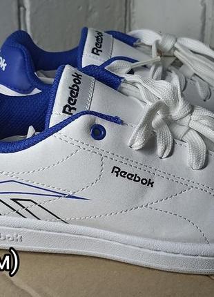 Корсівки reebok