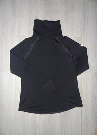 Батнік under armour оригинал