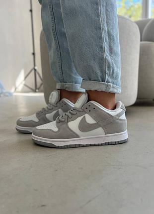 Женские кроссовки The Nike Air Max series has been one of the most popular