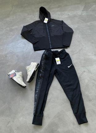 Комплект від adidas cory18 trening. s