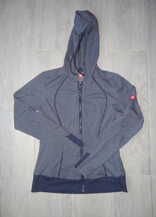 Худі engelbert strauss