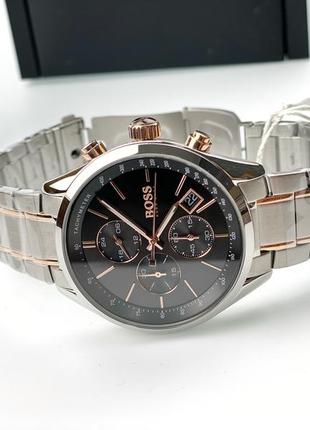 hugo boss 1513473