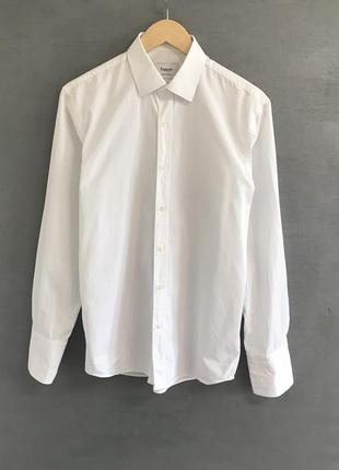 Сорочка figaret