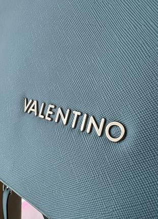 Сумка valentino by  mario