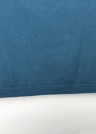 Юбка резинка сток 5