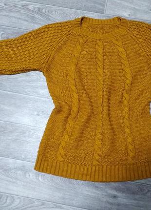 Свитер, кофта.