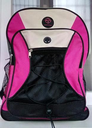 Спортивно-экипировочный рюкзак compass.