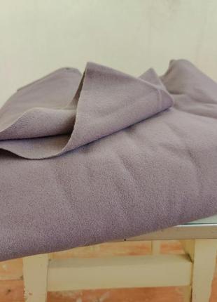 Тепла тканина яшма великий відріз, вовна (тканину на пальто пальтовая тканина)3 фото