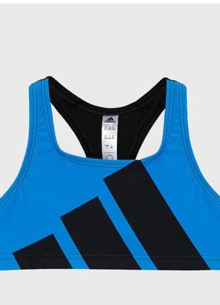 Топ adidas для спортк