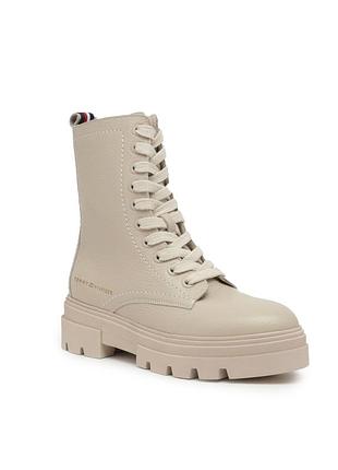 Черевики tommy hilfiger