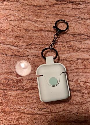 Чохол для airpods