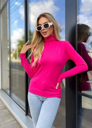 Самые мягкие кашемировые гольфы, фото реал✅