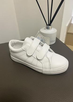 Макасини