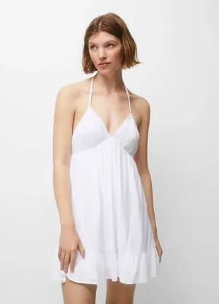 Плаття pull&bear