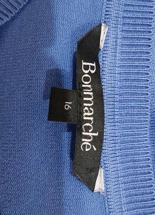 Свитер женский 3