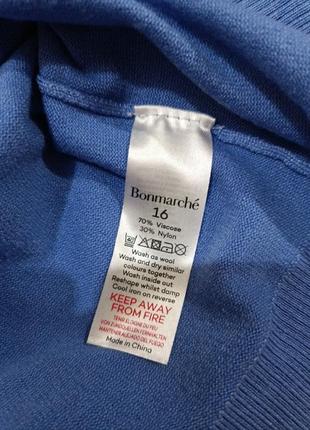 Свитер женский 4