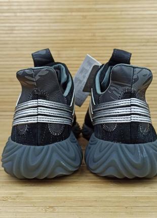 Кроссовки adidas sobakov размер 41, 42, 43, 44, 456 фото