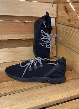 Классические кроссовки adidas 45 размер мужская спортивная обувь4 фото