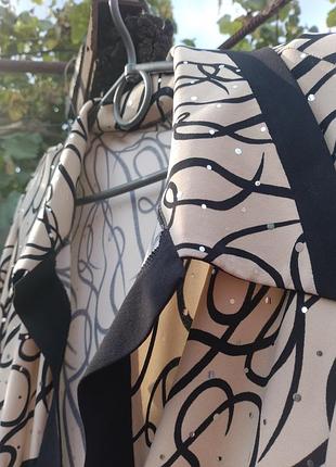 Кофточка, накидка,кардиган 2