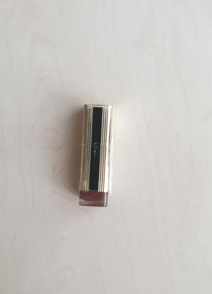 Max factor elixir lipstick помада для губ 4