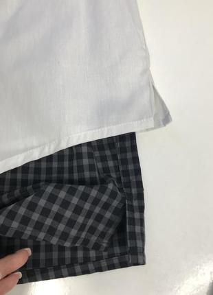 Трусы m watsons 5