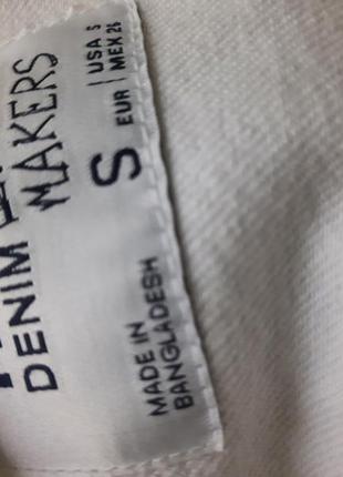 Zara  жакет, піджак5 фото