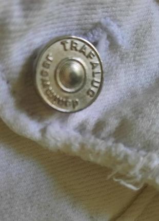 Zara  жакет, піджак6 фото