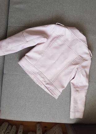 Косуха h&m 6
