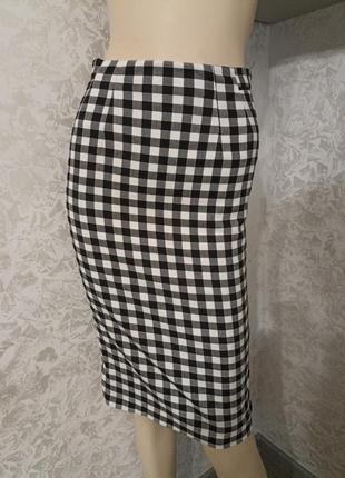 Юбка