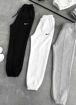 Джогери nike1 фото